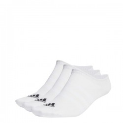 ADIDAS T SPW NS 3P