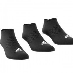 ADIDAS T SPW NS 3P