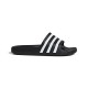 ADIDAS ADILETTE AQUA