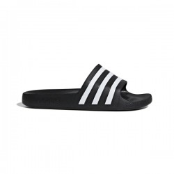 ADIDAS ADILETTE AQUA