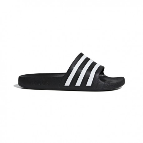 ADIDAS ADILETTE AQUA