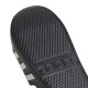 ADIDAS ADILETTE AQUA