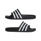 ADIDAS ADILETTE AQUA