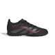 ADIDAS PREDATOR CLUB TF J