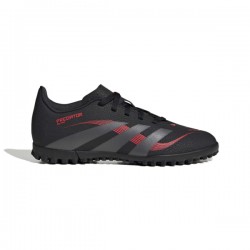 ADIDAS PREDATOR CLUB TF J