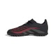 ADIDAS PREDATOR CLUB TF J