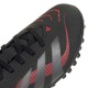 ADIDAS PREDATOR CLUB TF J