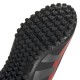 ADIDAS PREDATOR CLUB TF J