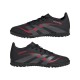 ADIDAS PREDATOR CLUB TF J