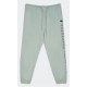 BODYTALK ΠΑΝΤΕΛΟΝΙ JOGGER 7/8 ΣΤΕΝΟ - ΚΑΝΟΝΙΚΟΣ ΚΑ
