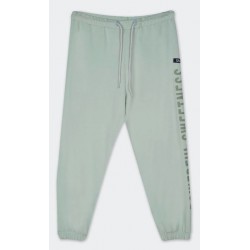 BODYTALK ΠΑΝΤΕΛΟΝΙ JOGGER 7/8 ΣΤΕΝΟ - ΚΑΝΟΝΙΚΟΣ ΚΑ