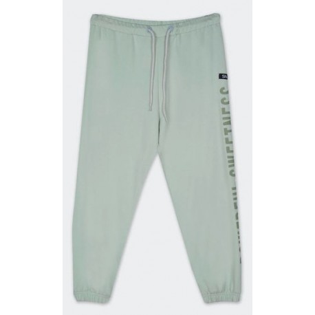 BODYTALK ΠΑΝΤΕΛΟΝΙ JOGGER 7/8 ΣΤΕΝΟ - ΚΑΝΟΝΙΚΟΣ ΚΑ