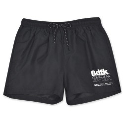 BODYTALK SMM ΜΑΓΙΟ KONTH ΒΕΡΜΟΥΔΑ