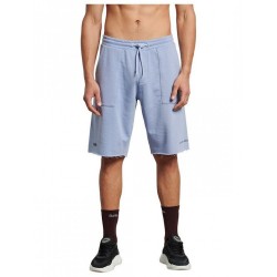 BODYTALK SUMMERM WALKSHORT MEDIUM CROTCH