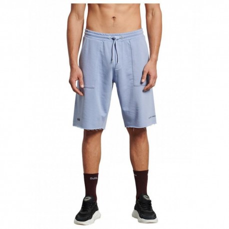 BODYTALK SUMMERM WALKSHORT MEDIUM CROTCH