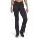 REEBOK PP Basic Bootcut