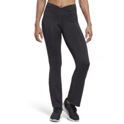 REEBOK PP Basic Bootcut