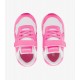 REEBOK REEBOK ROYAL CL JOG 3.0 1V