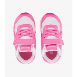 REEBOK REEBOK ROYAL CL JOG 3.0 1V