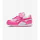 REEBOK REEBOK ROYAL CL JOG 3.0 1V