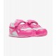 REEBOK REEBOK ROYAL CL JOG 3.0 1V