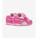 REEBOK REEBOK ROYAL CL JOG 3.0 1V