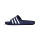 ADIDAS ADILETTE AQUA