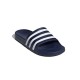 ADIDAS ADILETTE AQUA