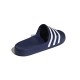ADIDAS ADILETTE AQUA