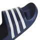 ADIDAS ADILETTE AQUA