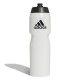ADIDAS PERF BOTTL 0,75