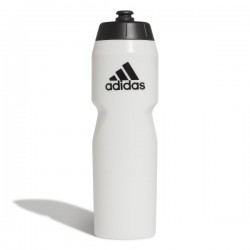 ADIDAS PERF BOTTL 0,75