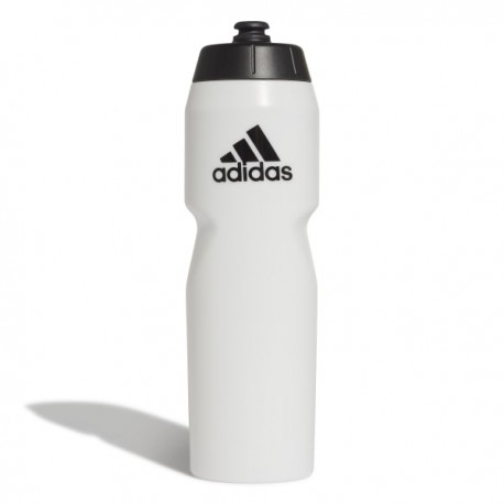 ADIDAS PERF BOTTL 0,75