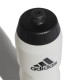 ADIDAS PERF BOTTL 0,75