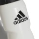 ADIDAS PERF BOTTL 0,75