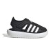 ADIDAS WATER SANDAL I