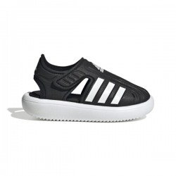ADIDAS WATER SANDAL I