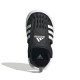 ADIDAS WATER SANDAL I