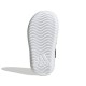 ADIDAS WATER SANDAL I