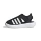 ADIDAS WATER SANDAL I