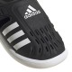 ADIDAS WATER SANDAL I