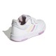ADIDAS Tensaur Sport 2.0 C