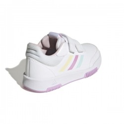 ADIDAS Tensaur Sport 2.0 C