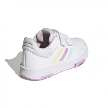 ADIDAS Tensaur Sport 2.0 C