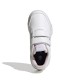 ADIDAS Tensaur Sport 2.0 C