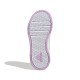 ADIDAS Tensaur Sport 2.0 C