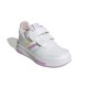 ADIDAS Tensaur Sport 2.0 C