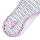 ADIDAS Tensaur Sport 2.0 C