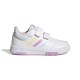 ADIDAS Tensaur Sport 2.0 C