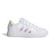ADIDAS GRAND COURT 2.0 K
